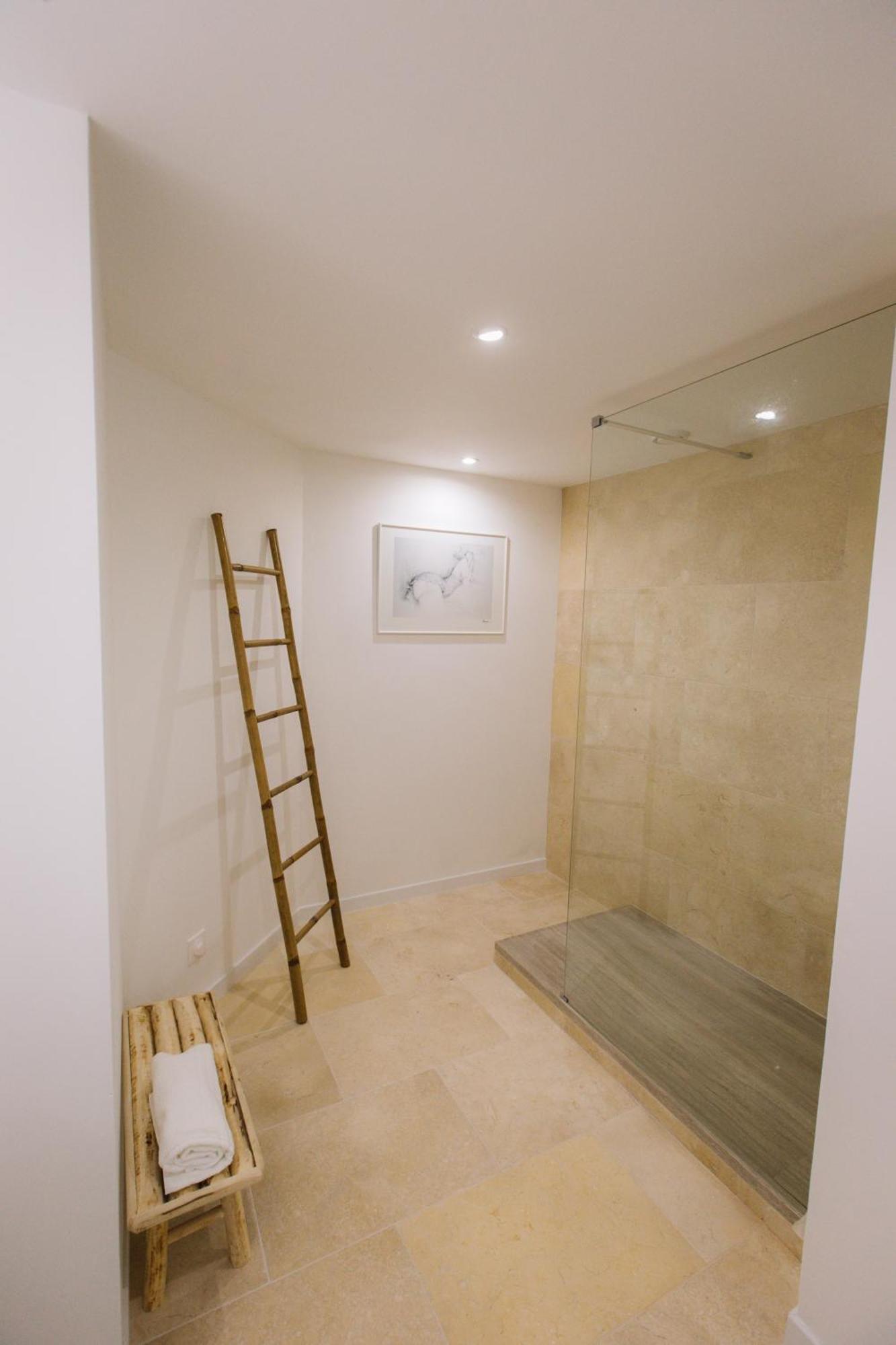 Mas Des Arts & Spa La Colle-sur-Loup Ngoại thất bức ảnh
