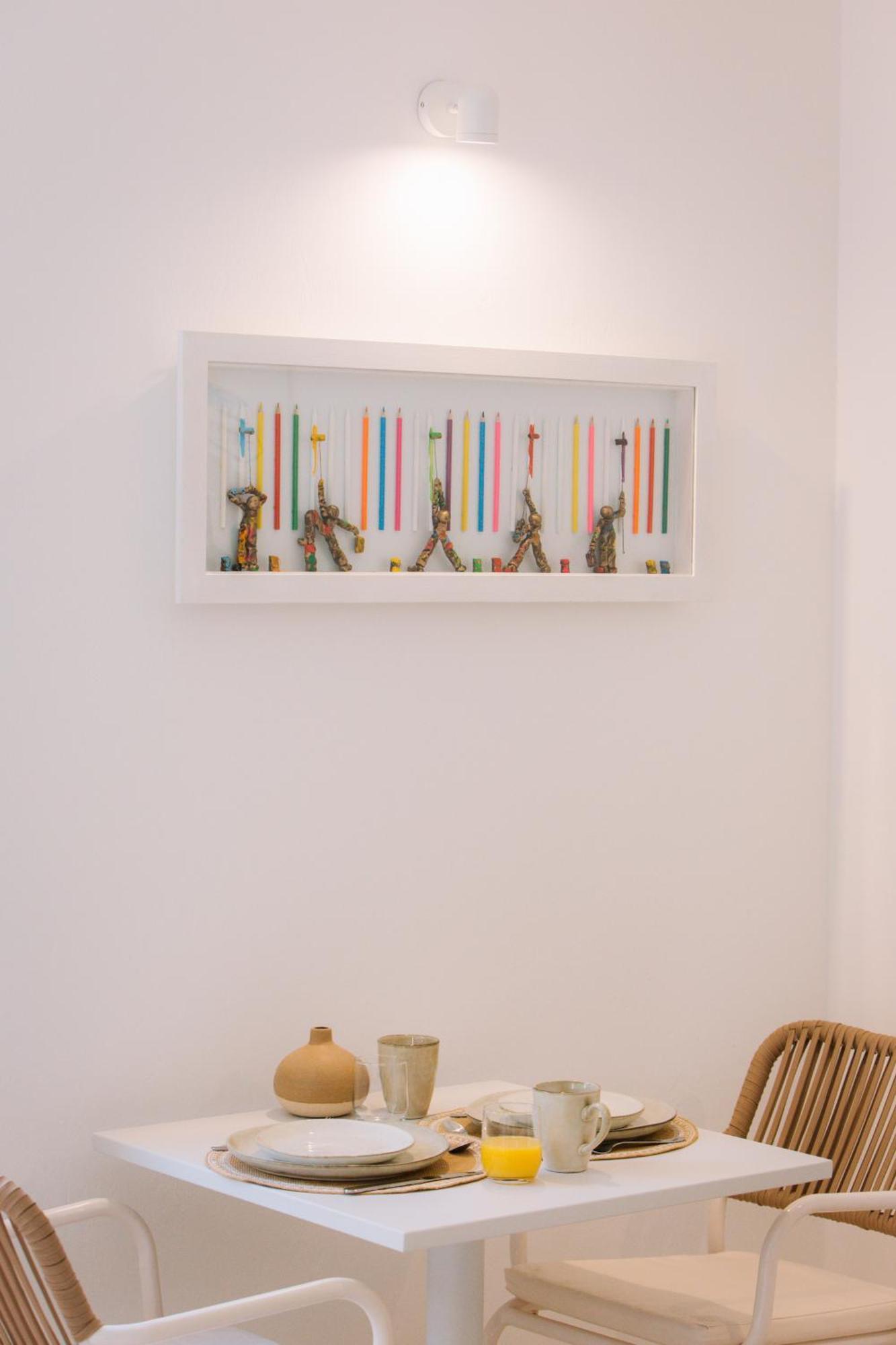 Mas Des Arts & Spa La Colle-sur-Loup Ngoại thất bức ảnh