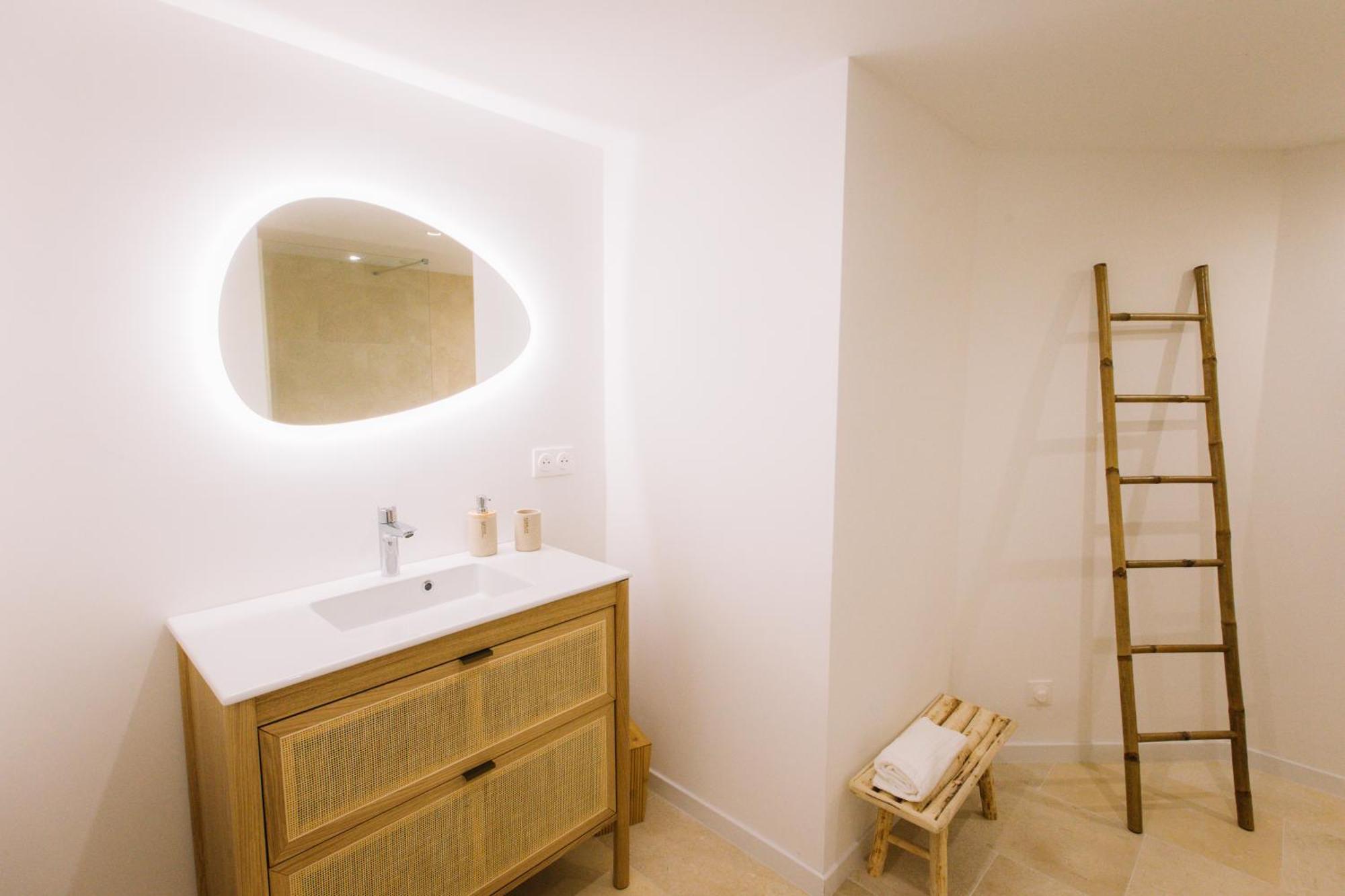 Mas Des Arts & Spa La Colle-sur-Loup Ngoại thất bức ảnh