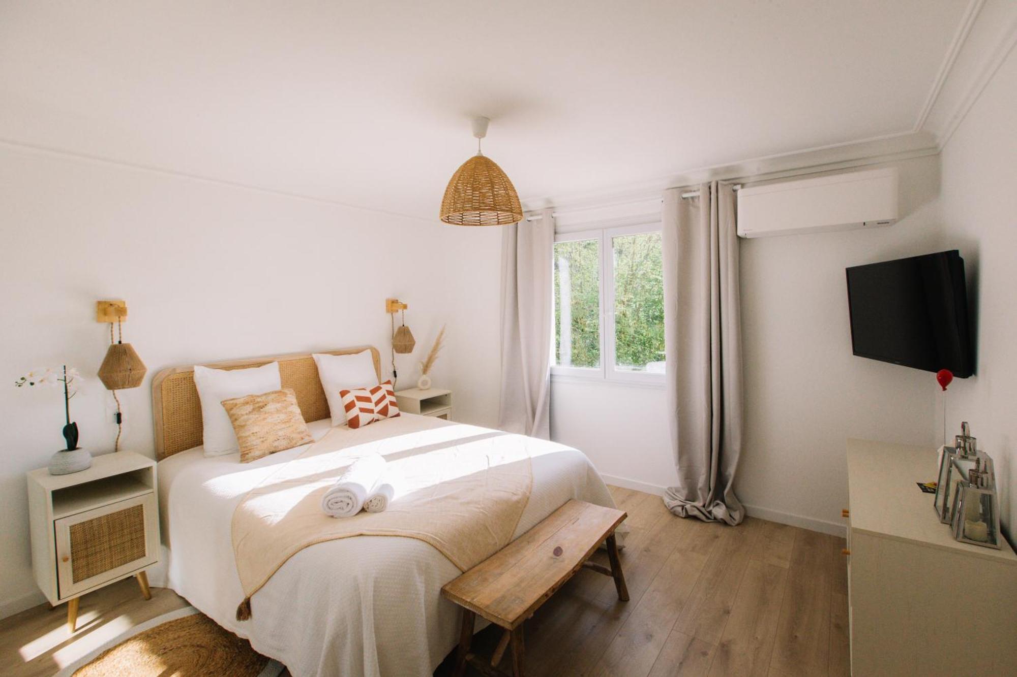 Mas Des Arts & Spa La Colle-sur-Loup Ngoại thất bức ảnh