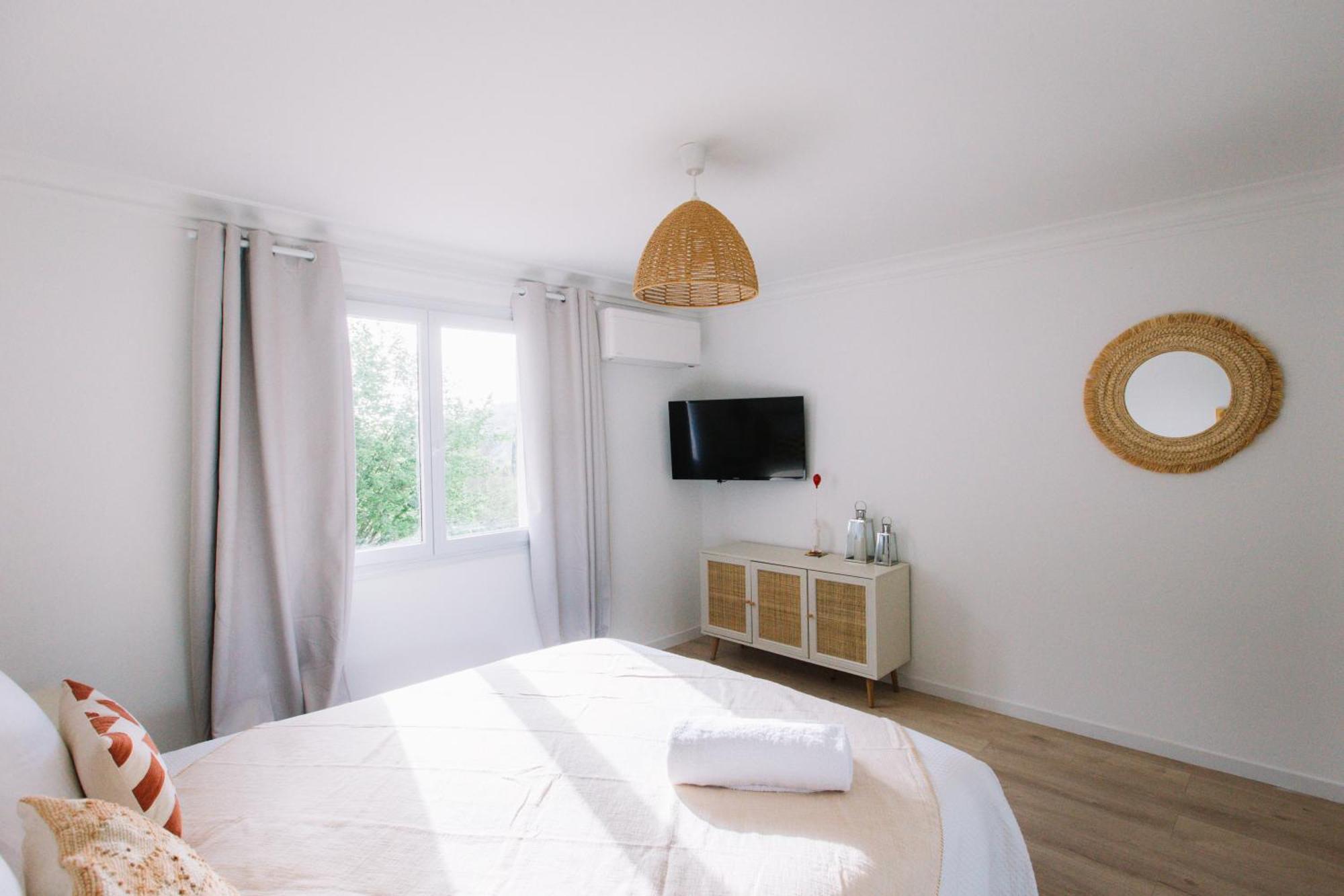 Mas Des Arts & Spa La Colle-sur-Loup Ngoại thất bức ảnh
