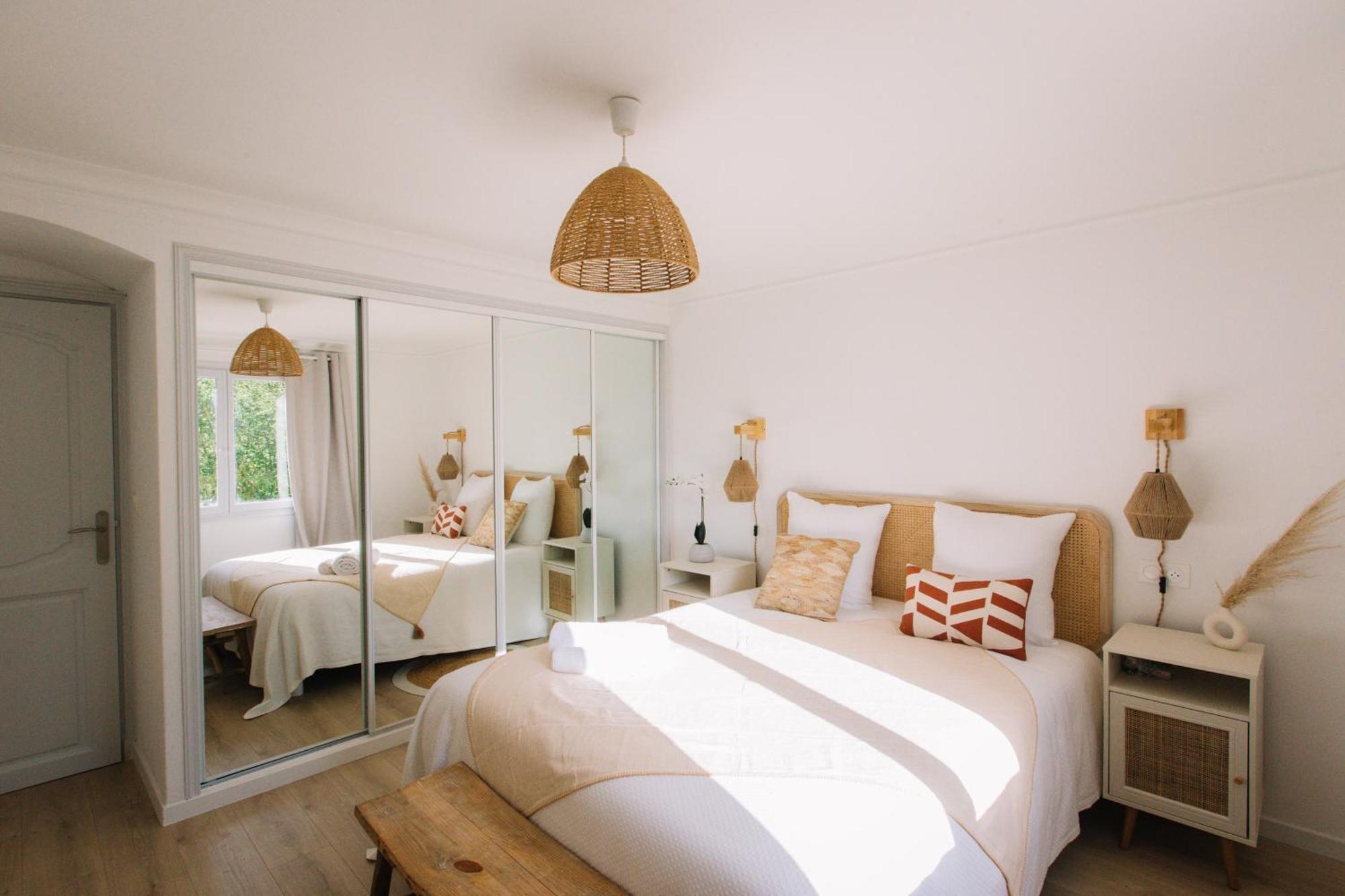 Mas Des Arts & Spa La Colle-sur-Loup Ngoại thất bức ảnh