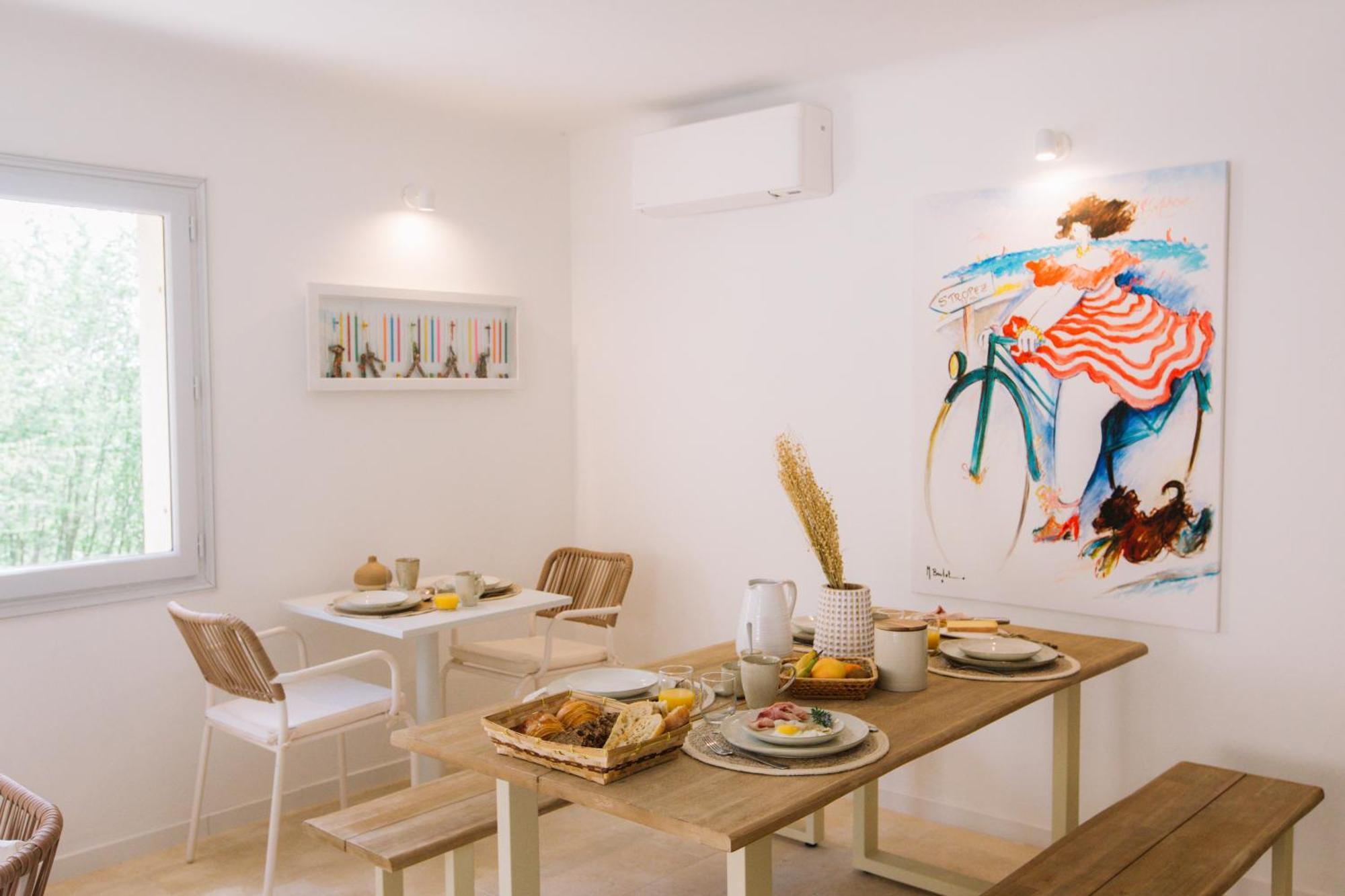 Mas Des Arts & Spa La Colle-sur-Loup Ngoại thất bức ảnh