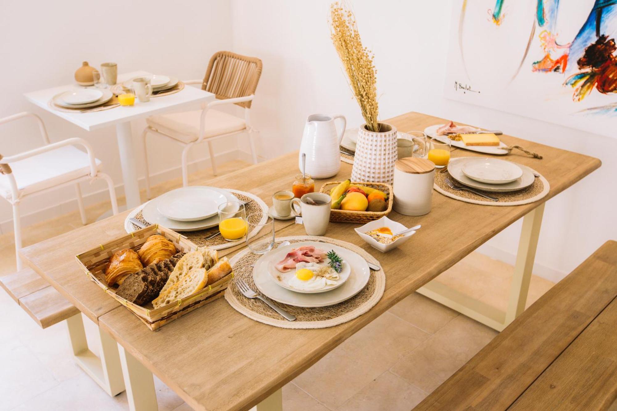 Mas Des Arts & Spa La Colle-sur-Loup Ngoại thất bức ảnh