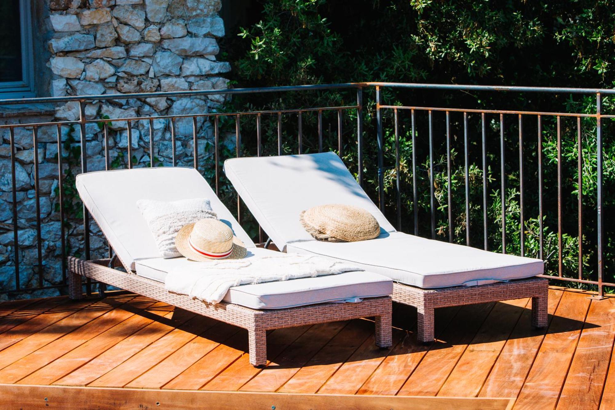 Mas Des Arts & Spa La Colle-sur-Loup Ngoại thất bức ảnh