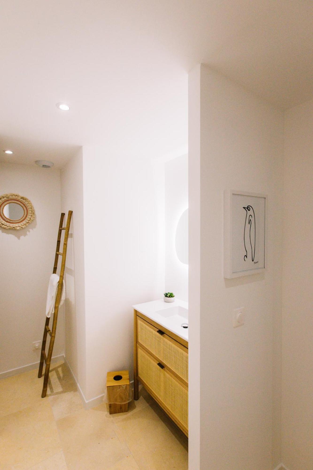 Mas Des Arts & Spa La Colle-sur-Loup Ngoại thất bức ảnh