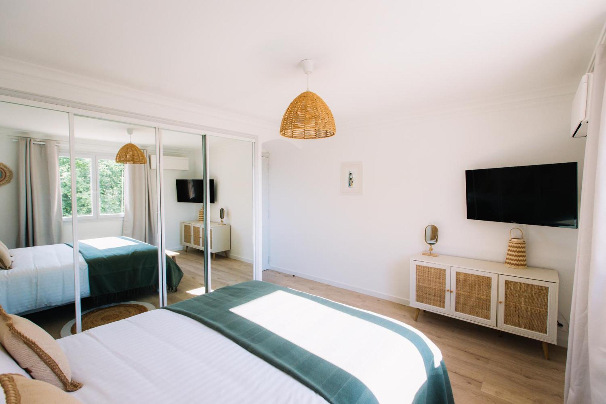Mas Des Arts & Spa La Colle-sur-Loup Ngoại thất bức ảnh