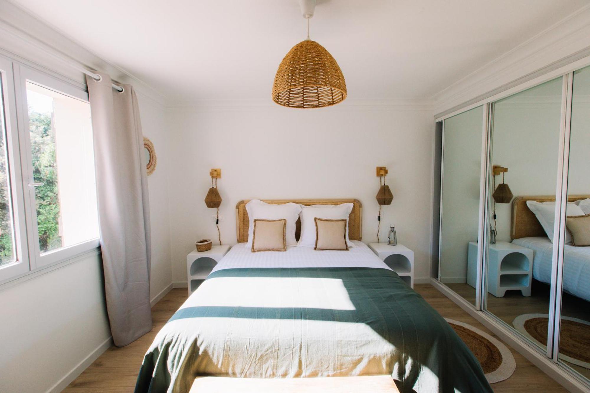 Mas Des Arts & Spa La Colle-sur-Loup Ngoại thất bức ảnh
