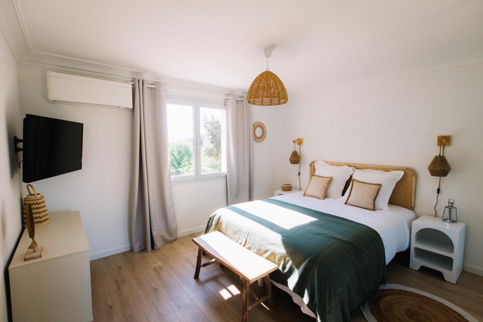 Mas Des Arts & Spa La Colle-sur-Loup Ngoại thất bức ảnh