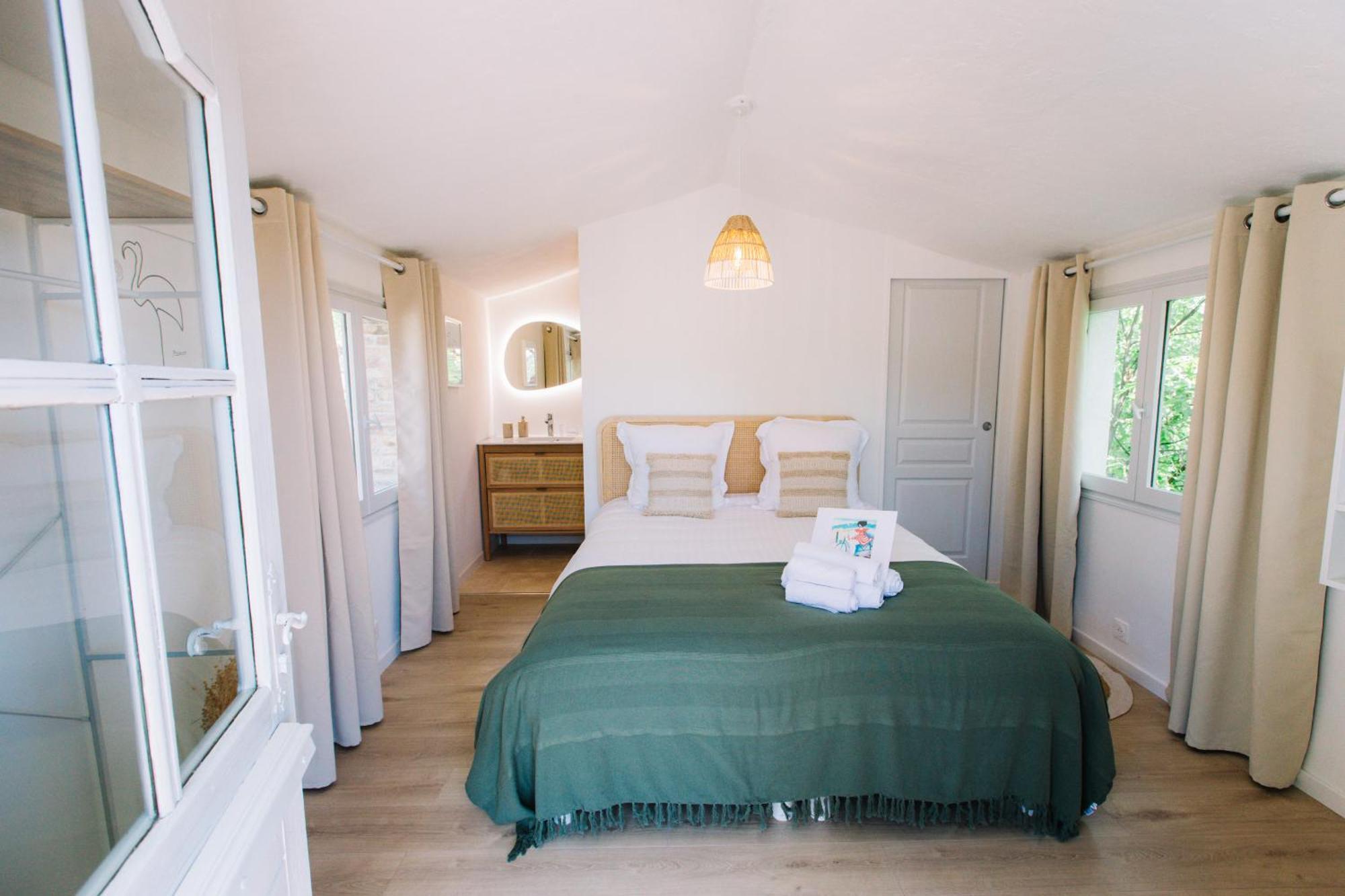 Mas Des Arts & Spa La Colle-sur-Loup Ngoại thất bức ảnh