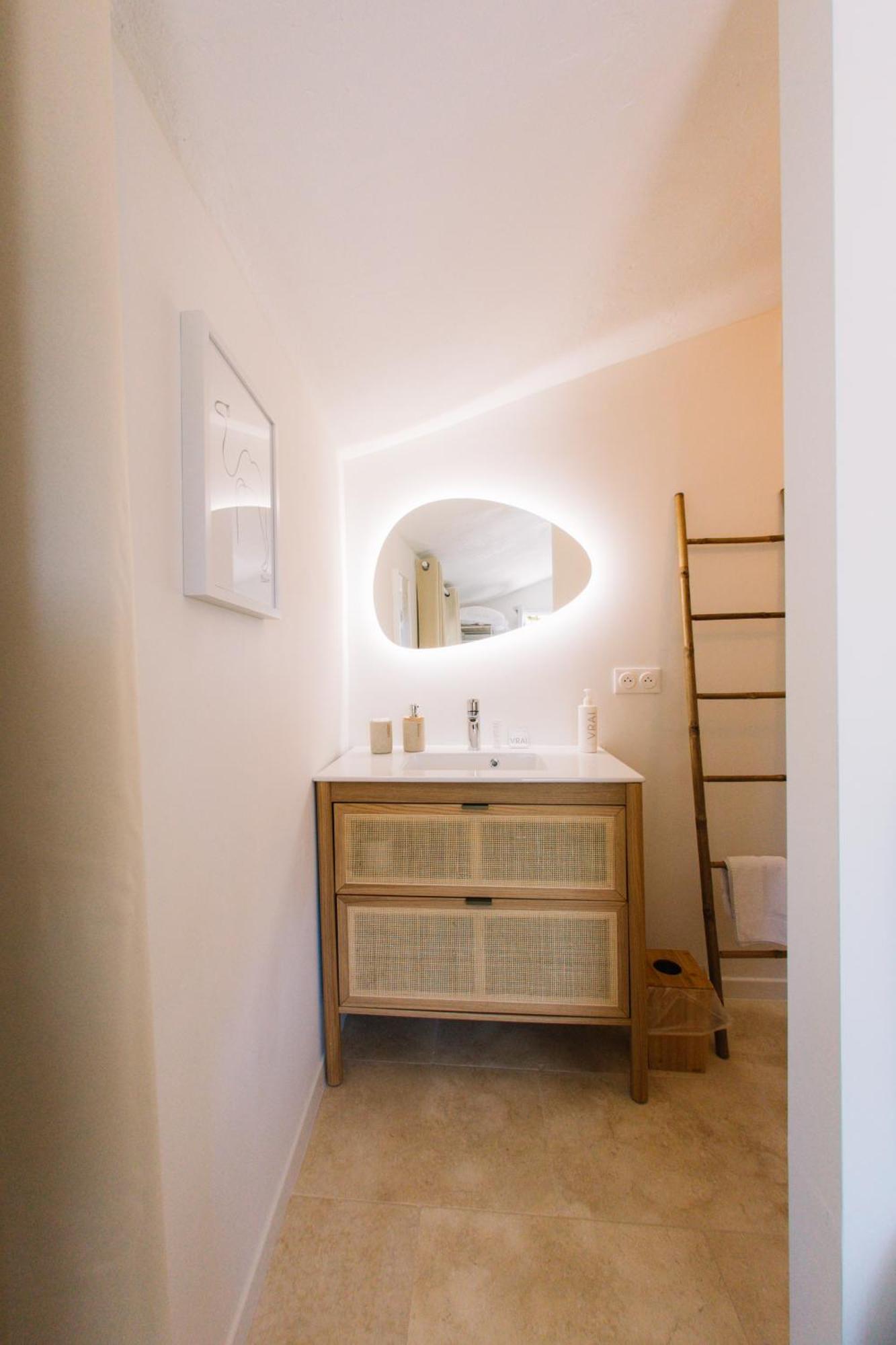 Mas Des Arts & Spa La Colle-sur-Loup Ngoại thất bức ảnh