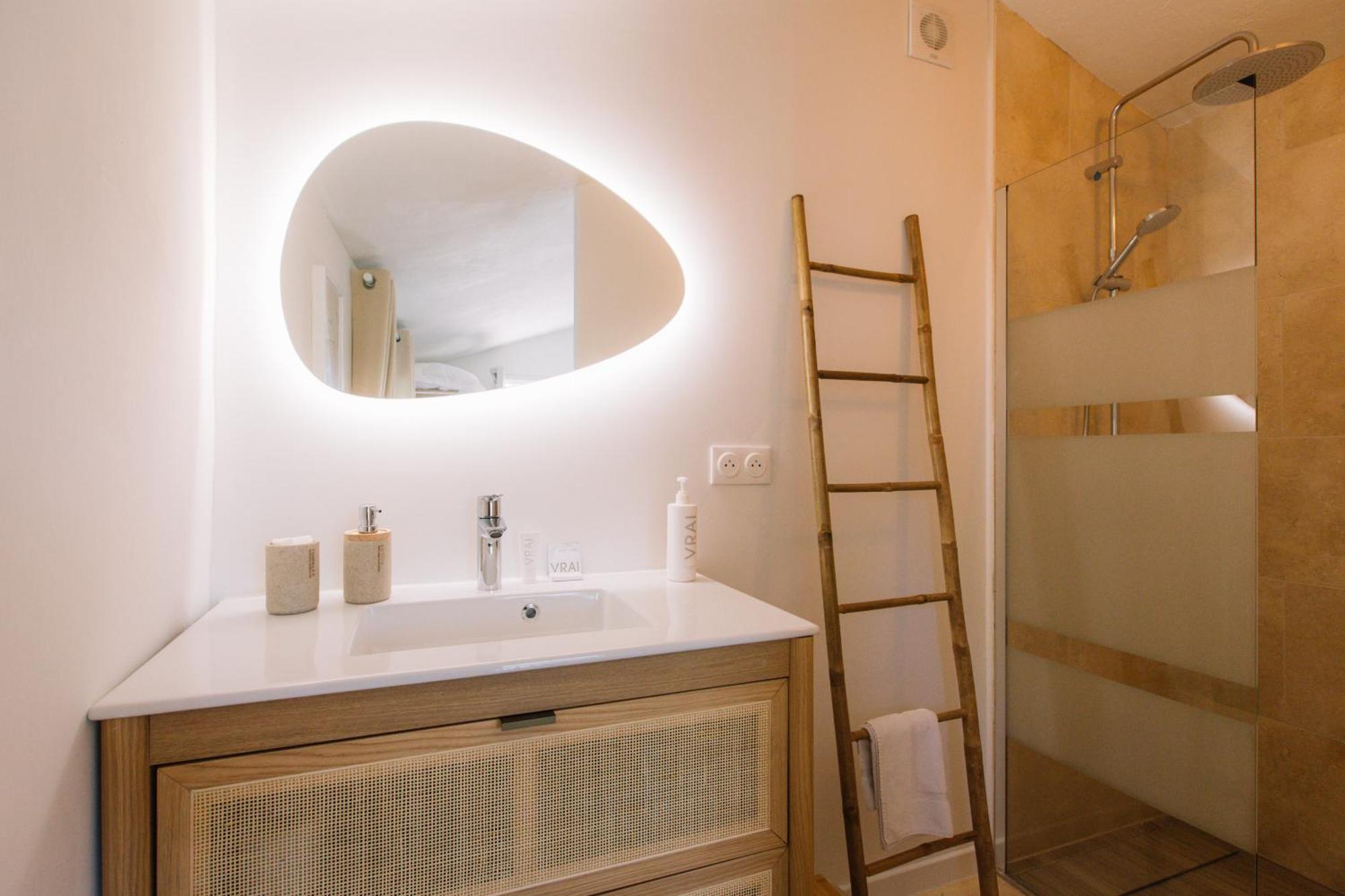 Mas Des Arts & Spa La Colle-sur-Loup Ngoại thất bức ảnh
