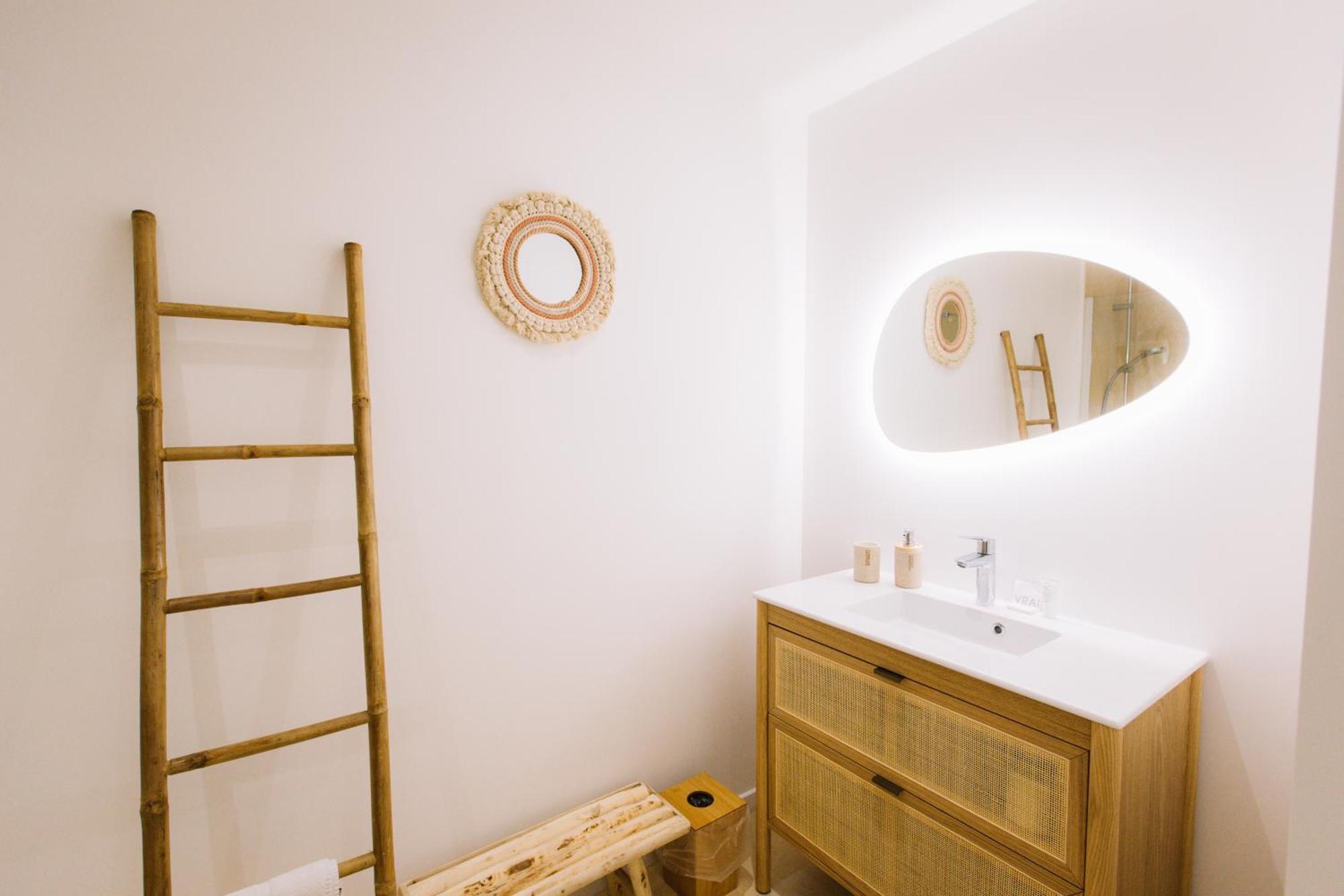 Mas Des Arts & Spa La Colle-sur-Loup Ngoại thất bức ảnh