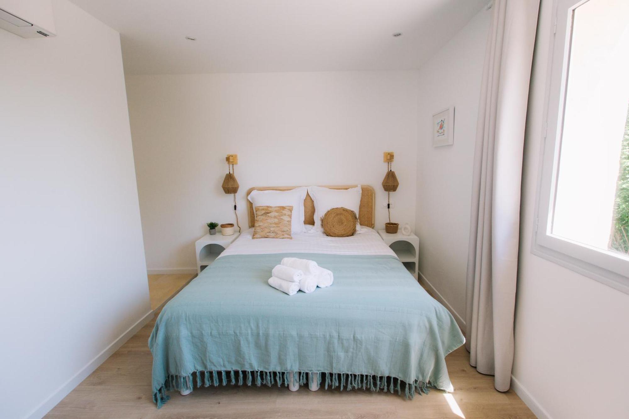 Mas Des Arts & Spa La Colle-sur-Loup Ngoại thất bức ảnh