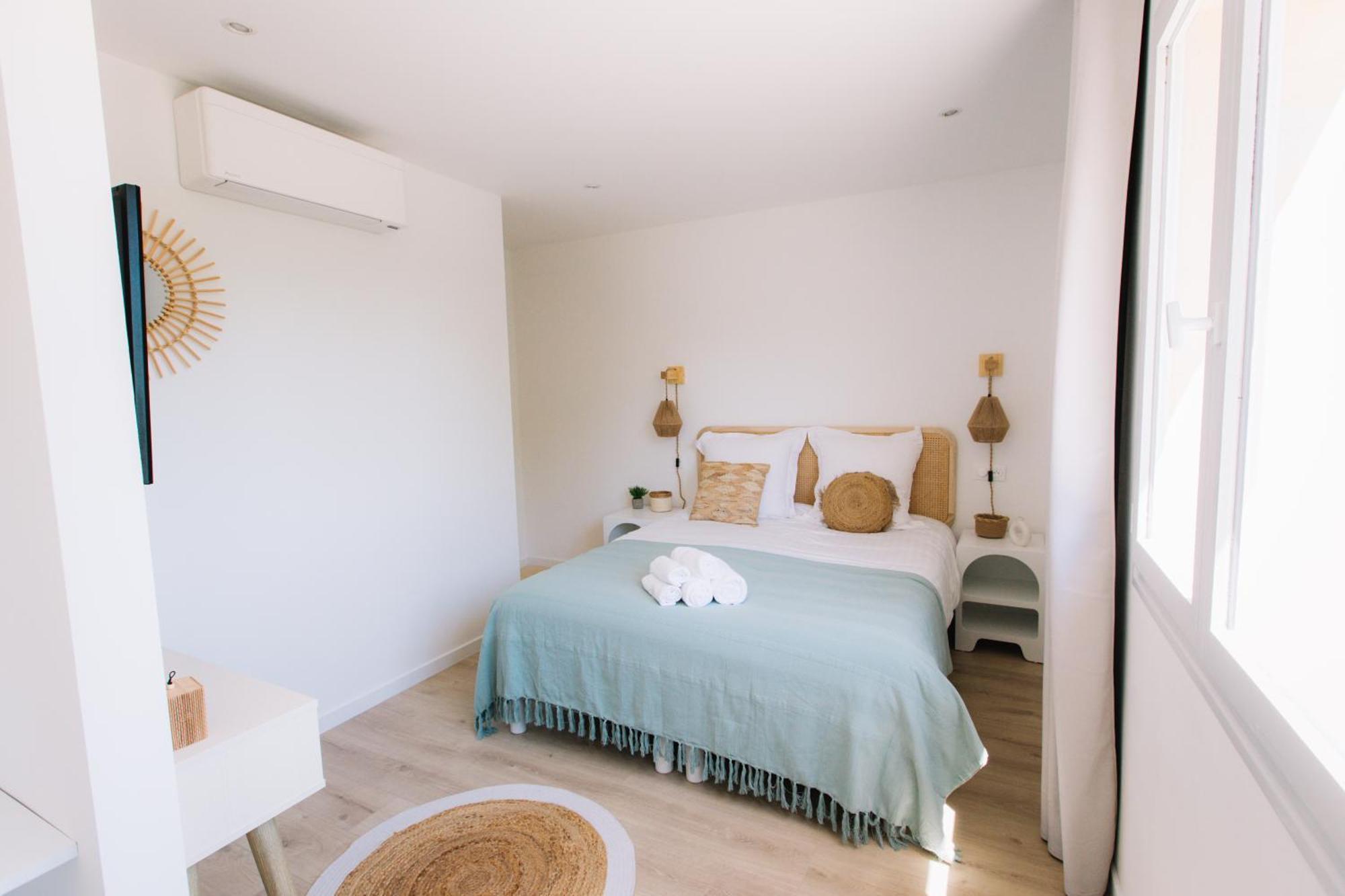 Mas Des Arts & Spa La Colle-sur-Loup Ngoại thất bức ảnh