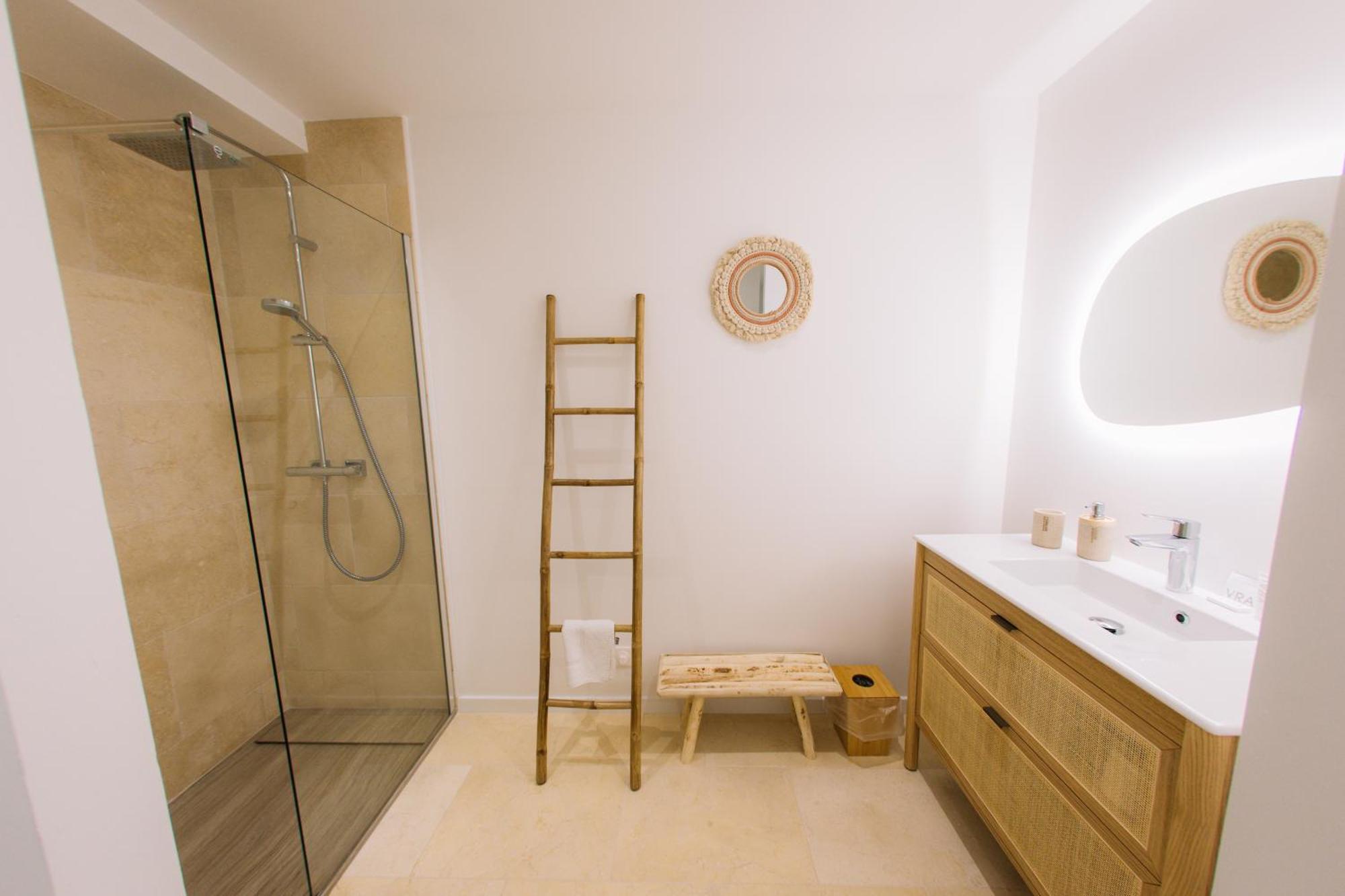 Mas Des Arts & Spa La Colle-sur-Loup Ngoại thất bức ảnh