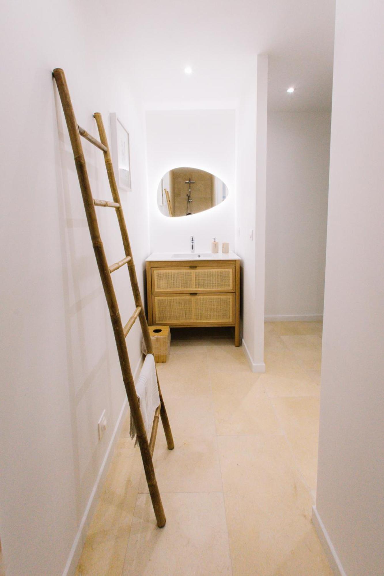 Mas Des Arts & Spa La Colle-sur-Loup Ngoại thất bức ảnh