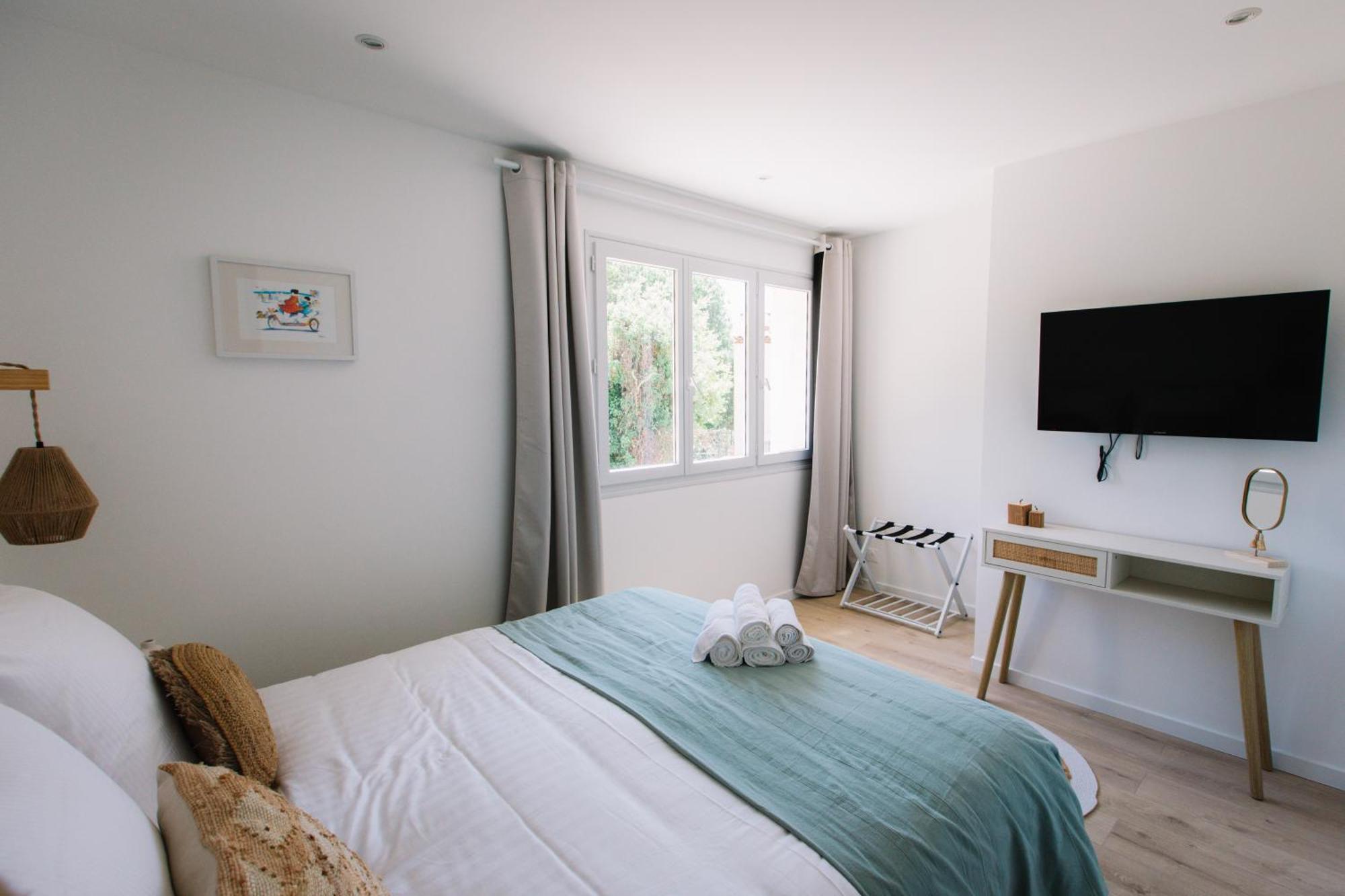 Mas Des Arts & Spa La Colle-sur-Loup Ngoại thất bức ảnh