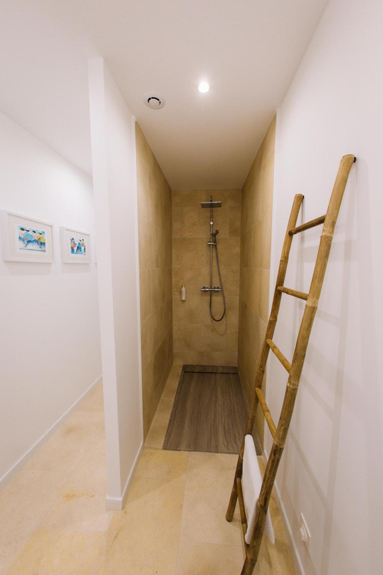 Mas Des Arts & Spa La Colle-sur-Loup Ngoại thất bức ảnh